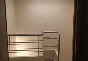 Villa in Savannah beach in Sidi Rahal
