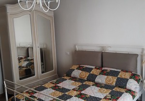 Villa in Sicily, Syracuse / Brucoli with sea & Etna view close to sea beach