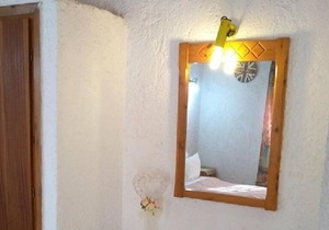 Villa Irene 7 * Two Storey apartment near the sea * Sandy Beach
