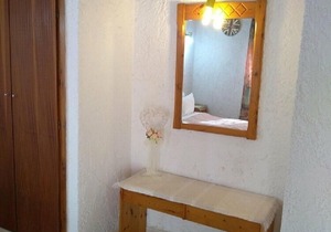 Villa Irene 7 * Two Storey apartment near the sea * Sandy Beach