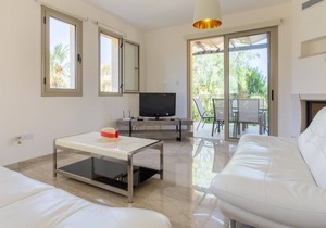 Villa Izabella - Four Bedroom Villa, Sleeps 8