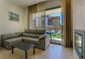 Villa Jardins da Branqueira5, Albufeira