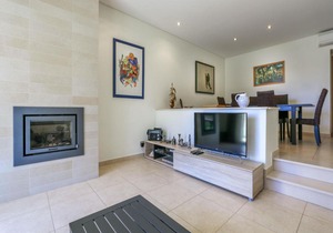 Villa Jardins da Branqueira5, Albufeira