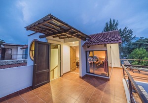 VILLA JUCANYA 3, *100% SANITIZED*
