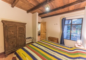 VILLA JUCANYA 3, *100% SANITIZED*