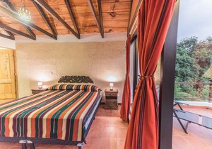 VILLA JUCANYA 4, *100% SANITIZED*