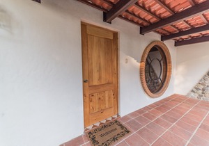 VILLA JUCANYA 4, *100% SANITIZED*