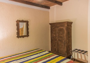 VILLA JUCANYA 5, *100% SANITIZED*
