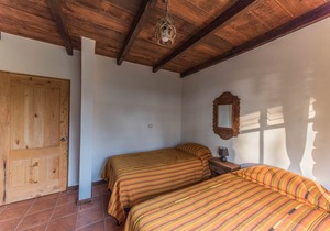 VILLA JUCANYA 5, *100% SANITIZED*