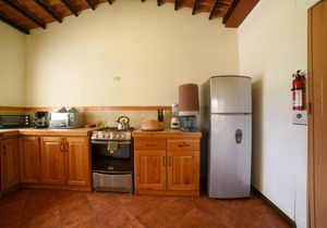 VILLA JUCANYA 6, *100% SANITIZED*