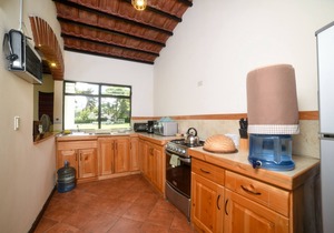 VILLA JUCANYA 6, *100% SANITIZED*