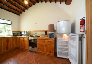 VILLA JUCANYA 6, *100% SANITIZED*