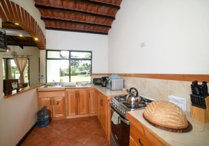 VILLA JUCANYA 6, *100% SANITIZED*