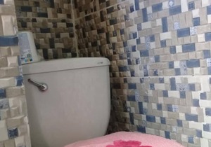 Villa Julirous Rd, spa and aparthotel camp for vacationers