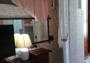 Villa Julirous Rd, spa and aparthotel camp for vacationers