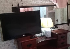 Villa Julirous Rd, spa and aparthotel camp for vacationers