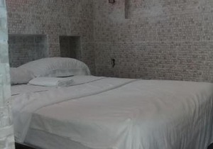 Villa Julirous Rd, spa and aparthotel camp for vacationers