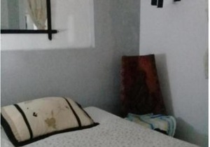 Villa Julirous Rd, spa and aparthotel camp for vacationers