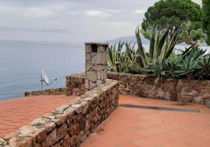Villa Kalura A