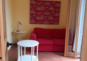 Villa Kalura A