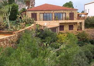 Villa Kalura D