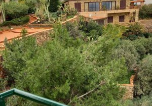 Villa Kalura D