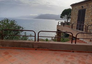 Villa Kalura D