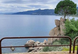 Villa Kalura D