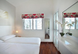 Villa Kos 19