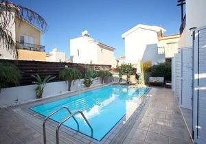 Villa Kos 19