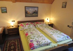 Villa Löcker 2