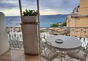 Villa La Tartana