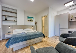 Villa Ladavac B&B