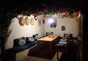Villa Lair De La Mer