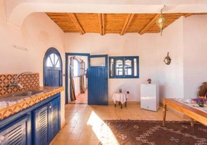Villa Lair De La Mer