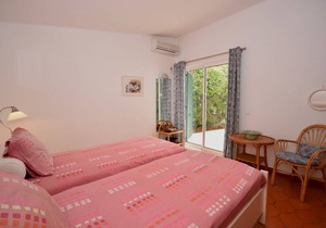 Villa Laranjeira