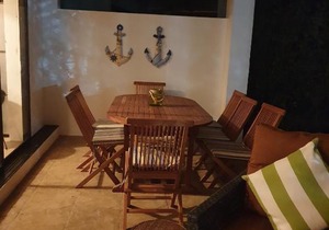 Villa Los Cabos