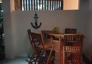 Villa Los Cabos