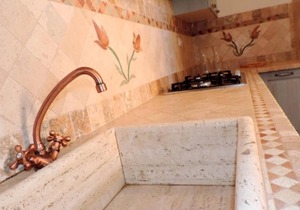Villa Luddui L with Hydromassage Pool