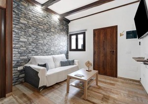 Villa Luisa en Frontera
