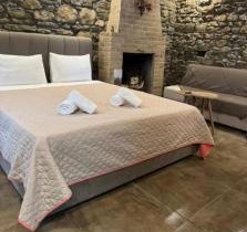 VILLA MAKRI 2