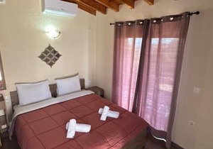 Villa Makri