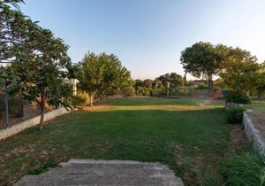 Villa Makri View