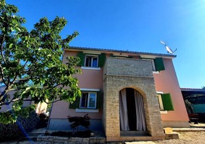Villa Malini