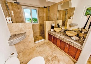 Villa Mar Azul Luxury Villa