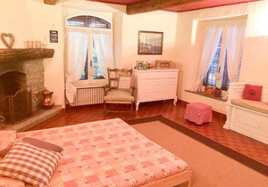 Villa Margherita