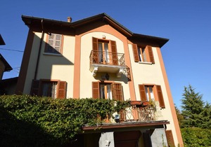 Villa Margherita