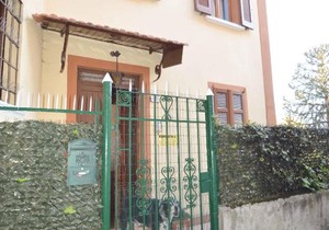 Villa Margherita
