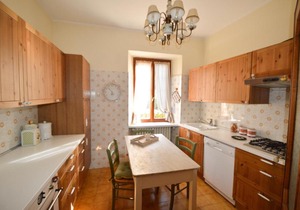 Villa Margherita
