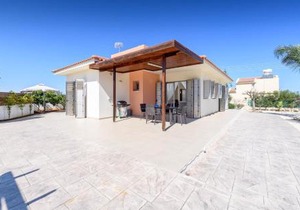Villa Marizan